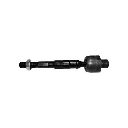 Suspensia Tie Rod End, X17Tr0640 X17TR0640